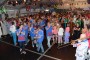 Thumbs/tn_Fruhshoppen 2015 195.jpg